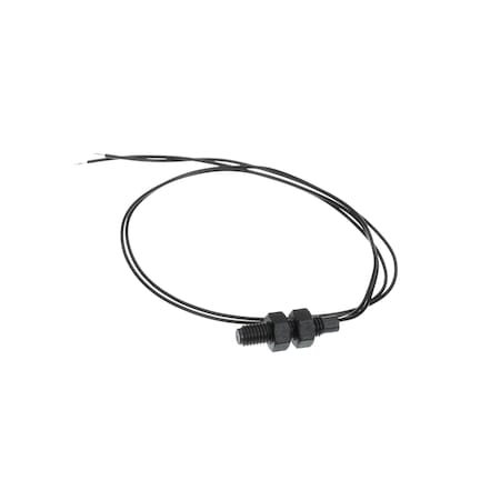 Aladdin-Temp-Rite SWITCH, MAGNETIC 11238